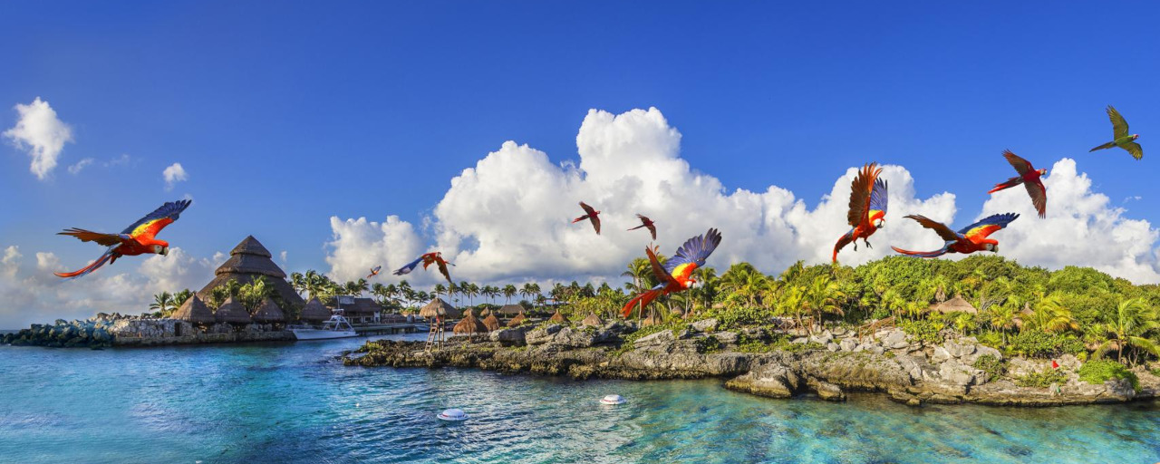 Experiencias Extraordinarias