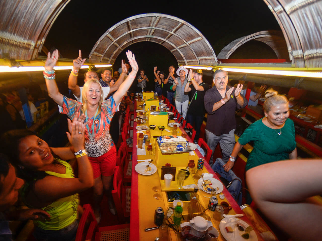 XOXIMILCO ESPECIAL 31DIC 3