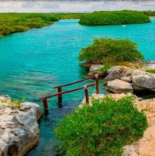 Entrada Yalkú Experience 2