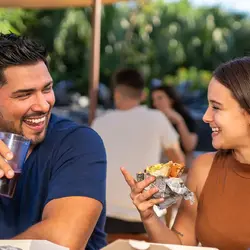 TOUR ATV XPERIENCE DOBLE CUN