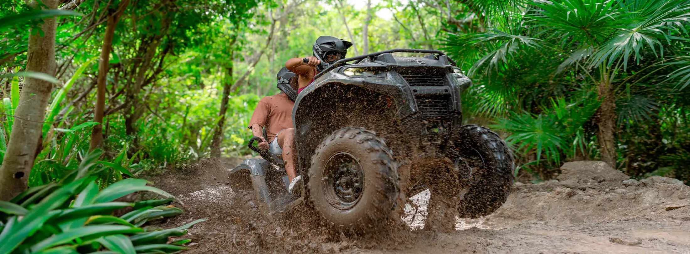 TOUR ATV XPERIENCE DOBLE PDC 3