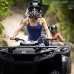TOUR ATV XPERIENCE DOBLE PDC