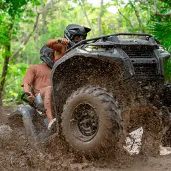 TOUR ATV XPERIENCE DOBLE PDC