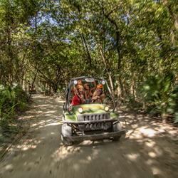 ENTRADA XPLOR 