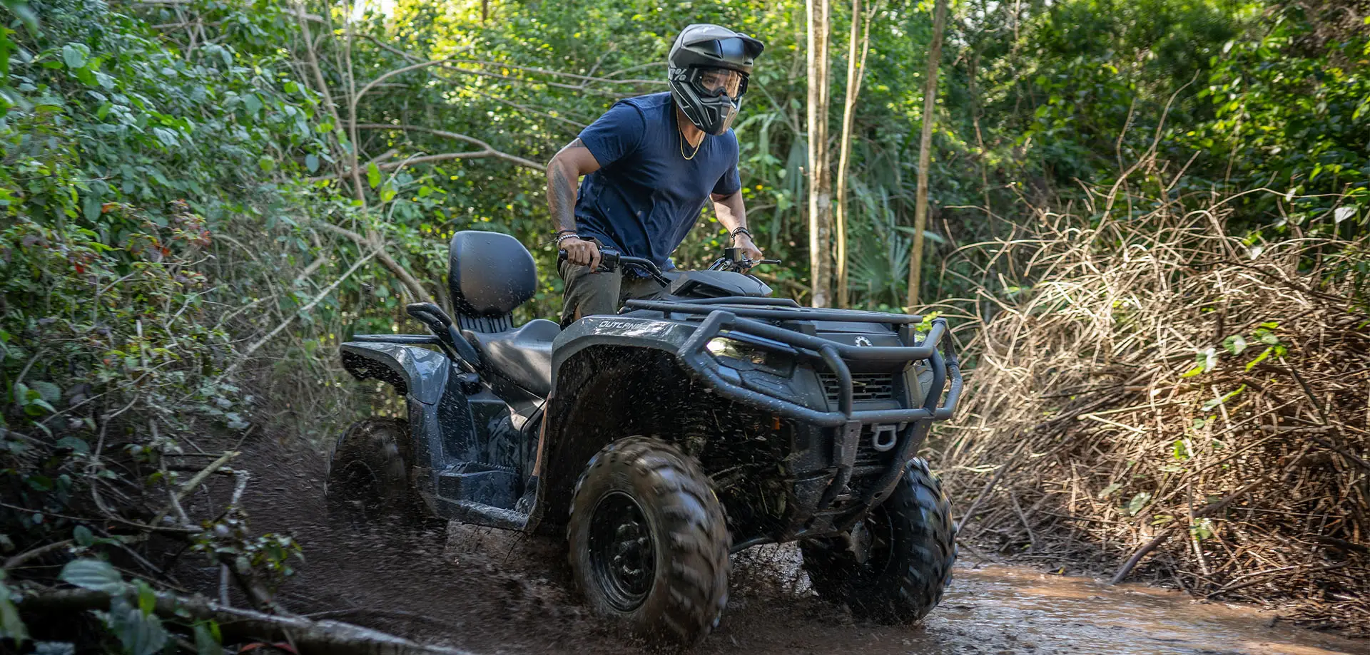 TOUR PAQUETE TRES 20% 2